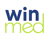 winmed logo